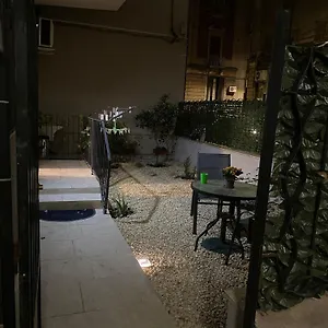  Casa vacanze Casa Roberta