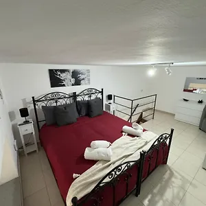  Appartamento Casa Candy