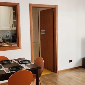  Appartamento Rotolo 502