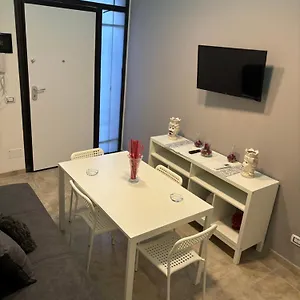  Appartamento La Quiete House 30