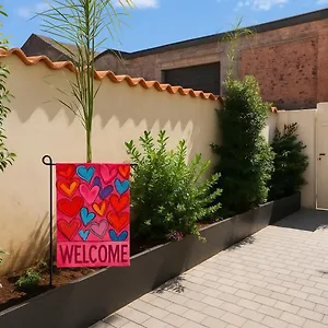  Appartamento Keope Urban